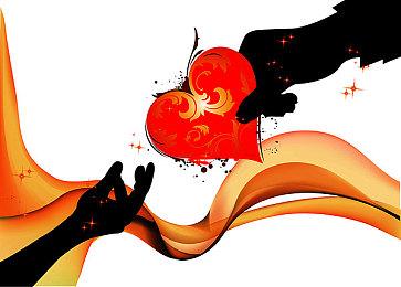 升级至虚幻5《华纳大乱斗》5月28日上线